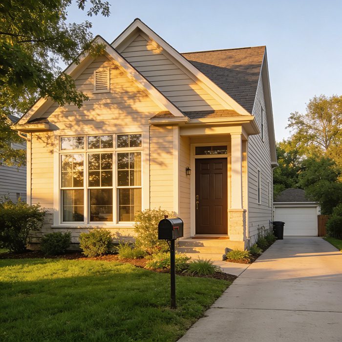 placement-guide-home Where to place Skybelle stickers on your home